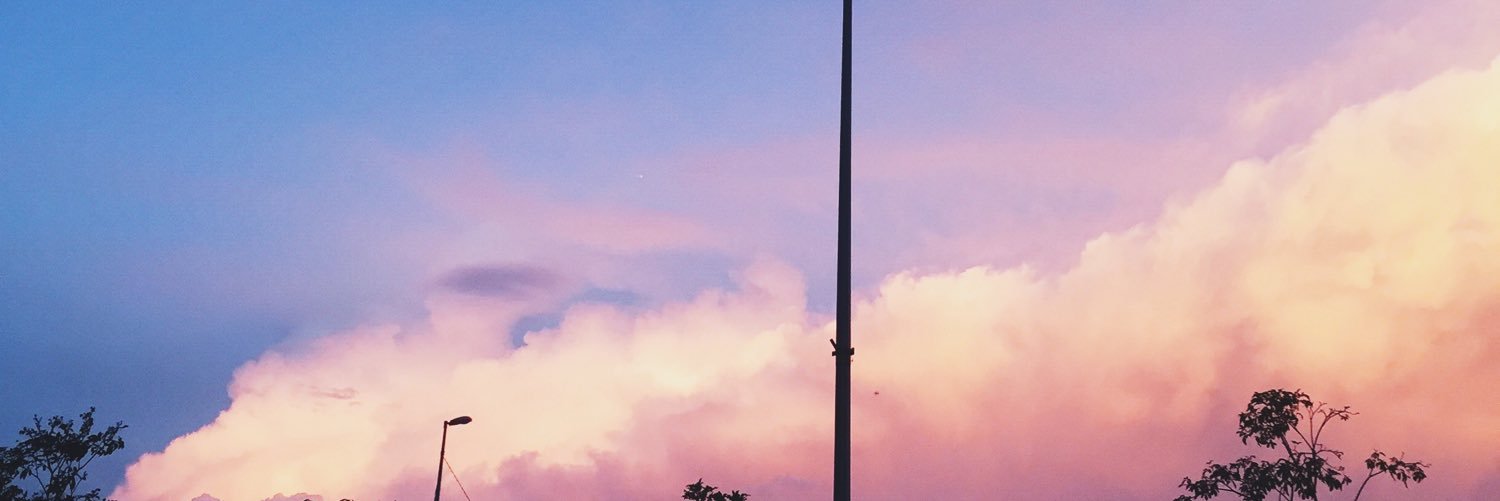 w8whatt's profile banner image