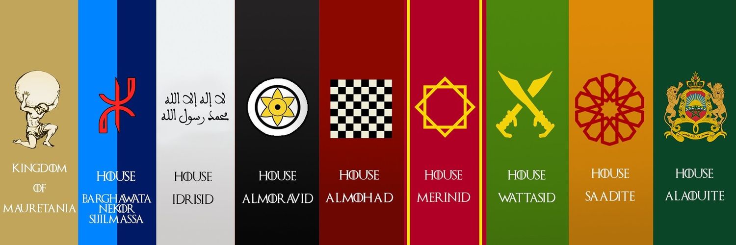 fouzi616's profile banner image