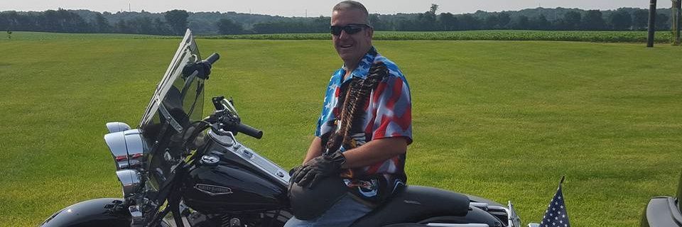 bobberbobh2's profile banner image