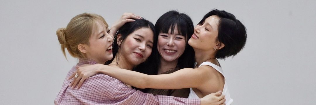 _wheeinout's profile banner image