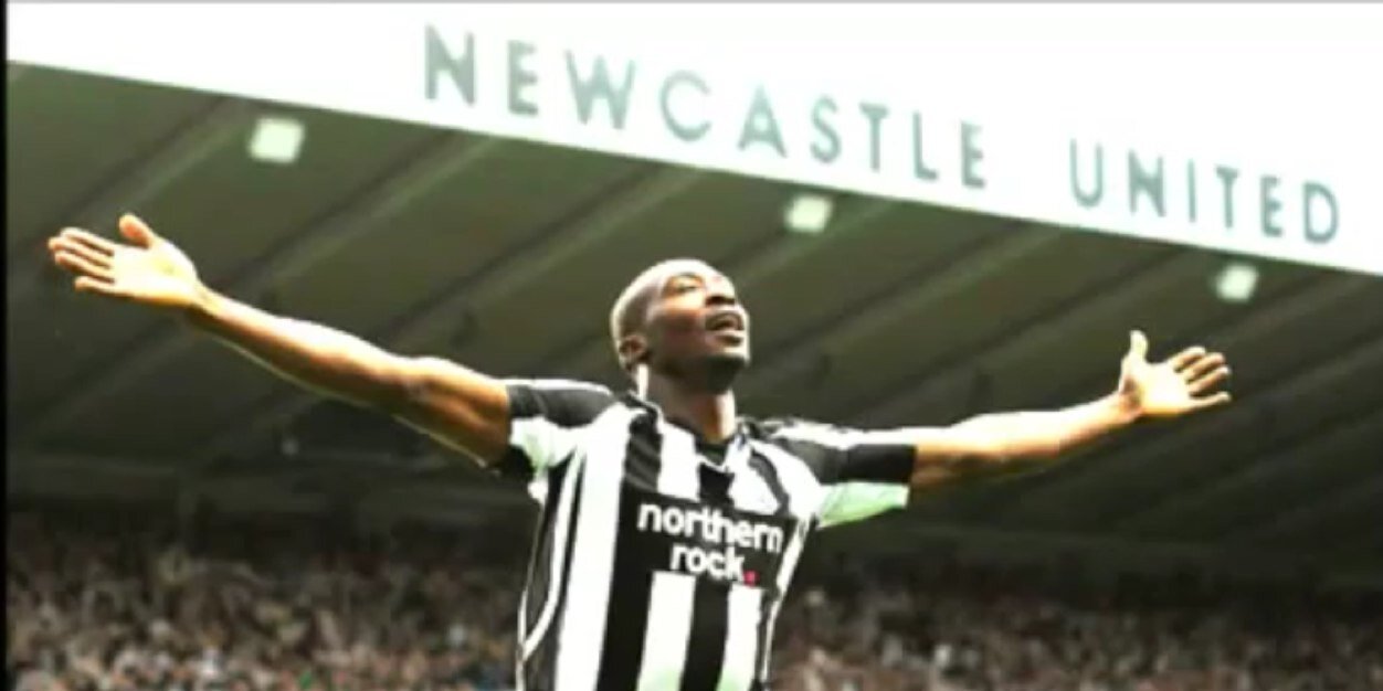 JLowes3's profile banner image
