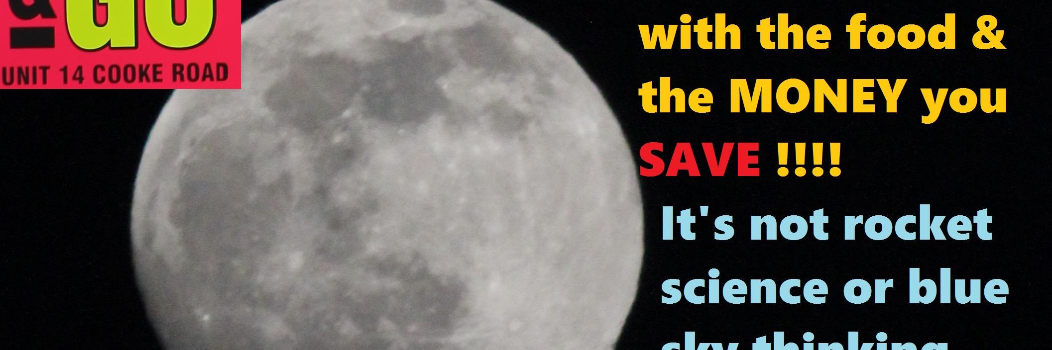 LunchLowestoft's profile banner image