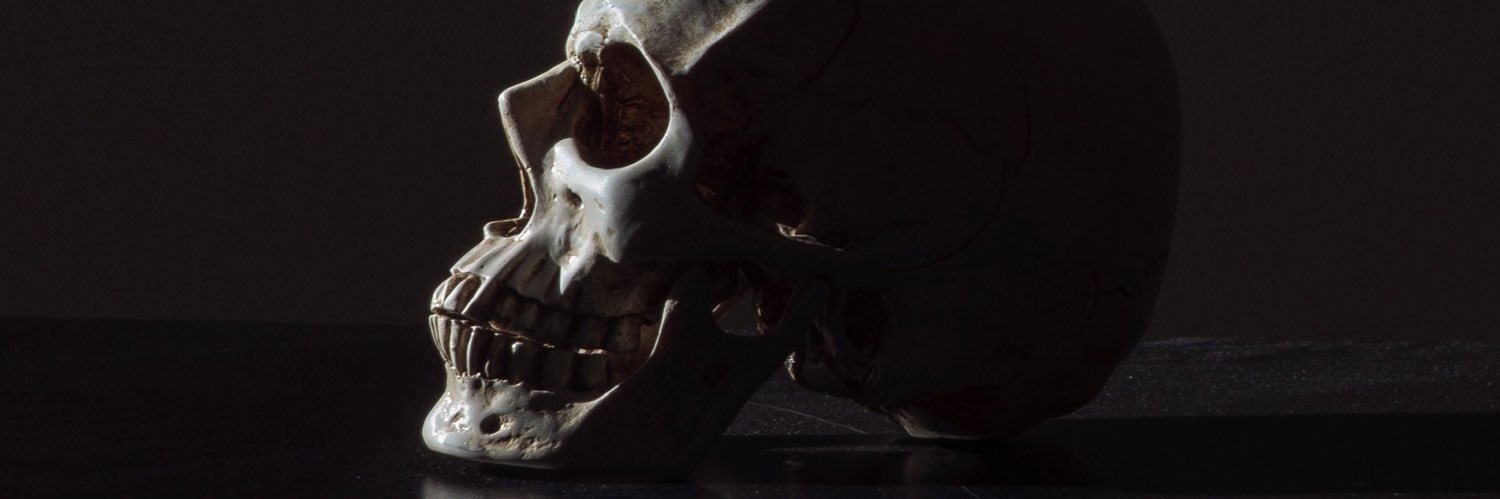 GCL_26's profile banner image