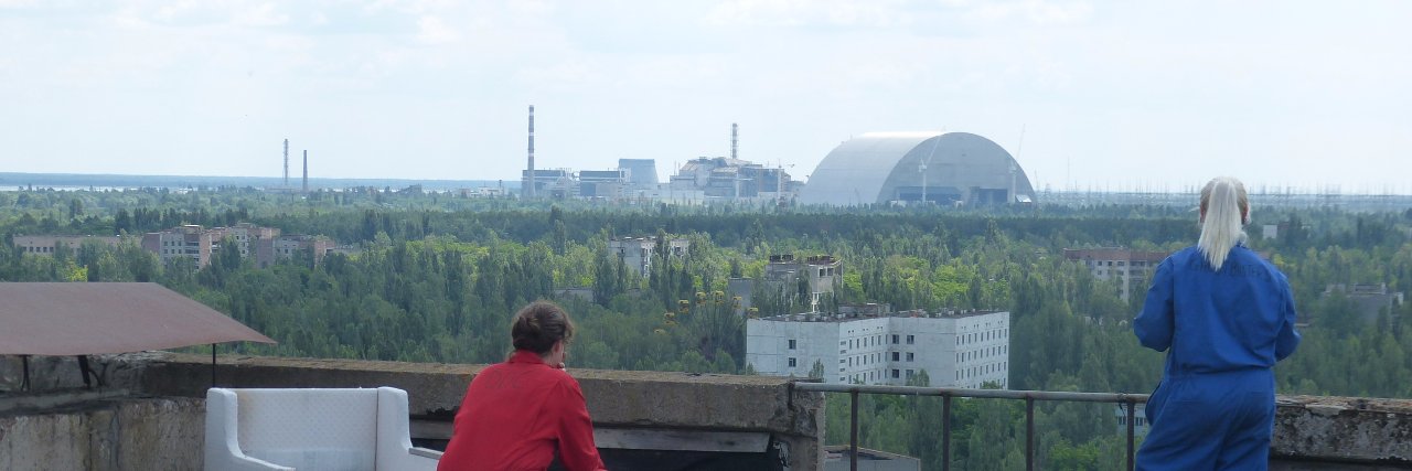 Dr Kat Raines banner