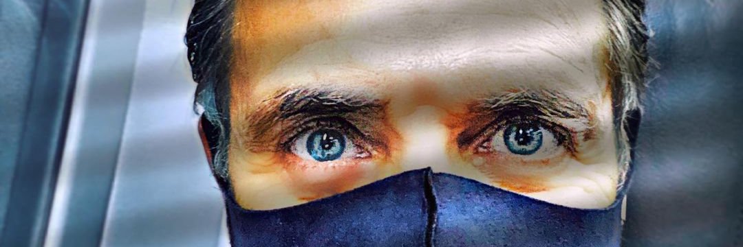 Cavic14's profile banner image