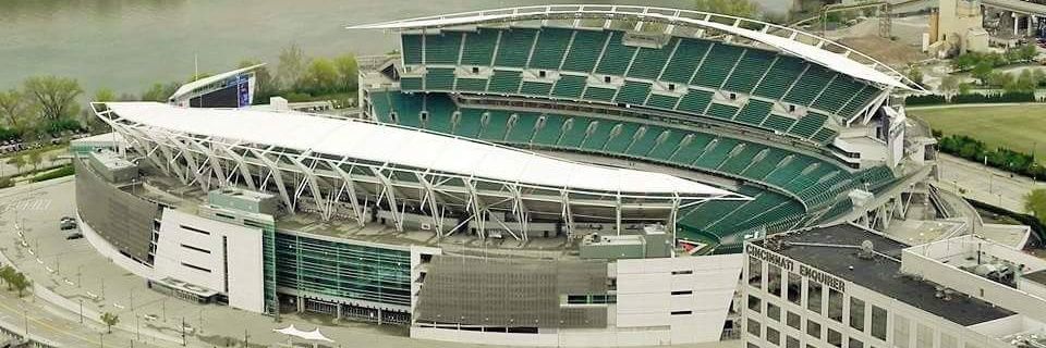 Dey-Dey🧑🏿‍🍳 banner