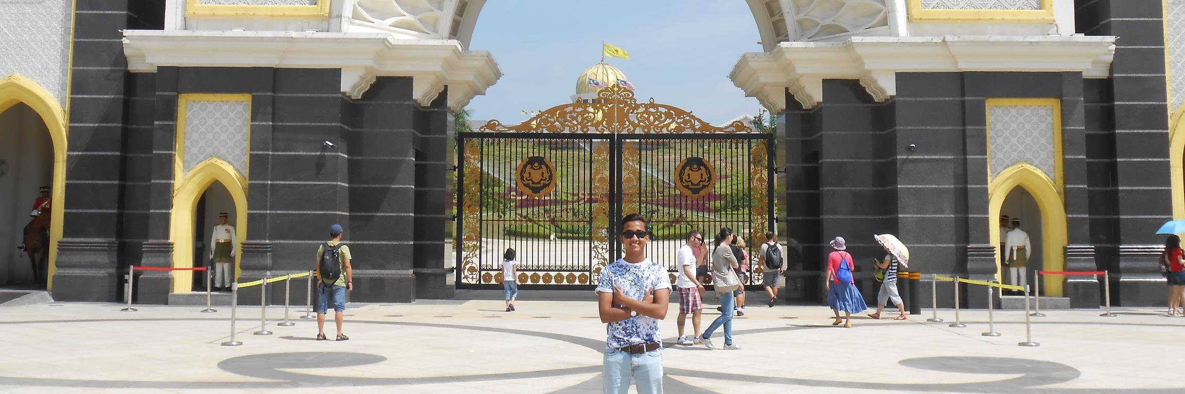 Nish_Narayanan's profile banner image