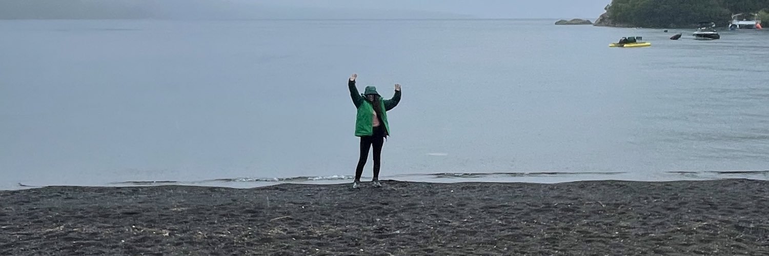 stephanicolee's profile banner image