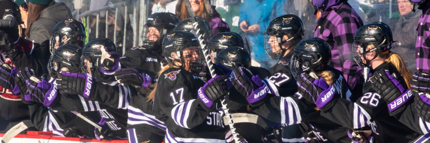 Brooke Bryant banner