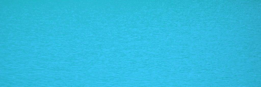 Mo190311's profile banner image