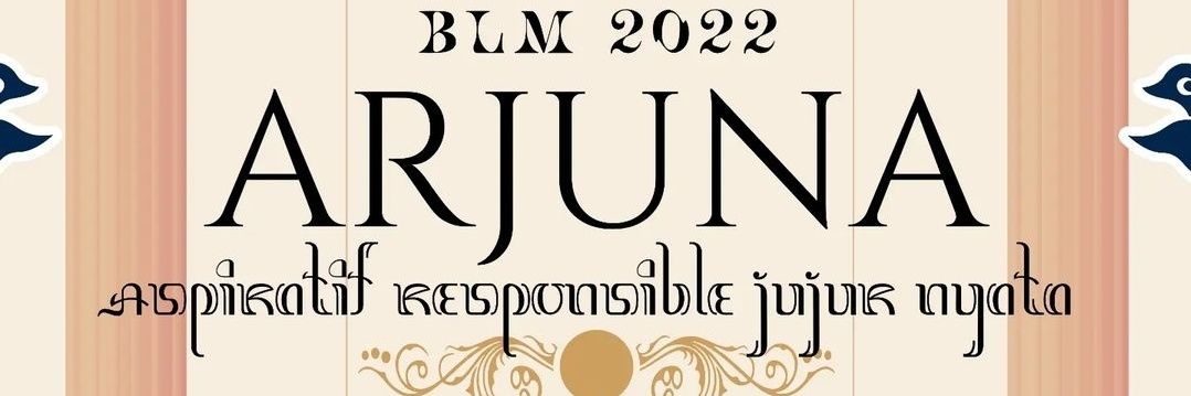 BLMFFUNAIR's profile banner image