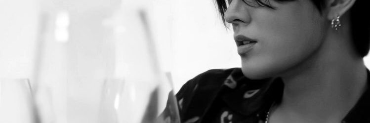 iamselenity's profile banner image