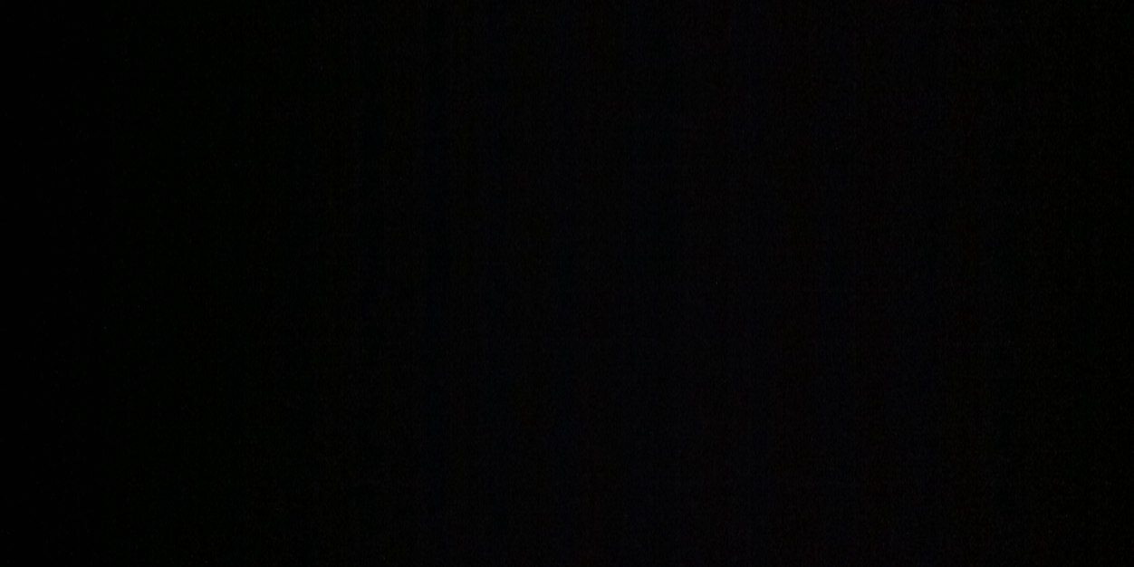Cuervokenfold's profile banner image