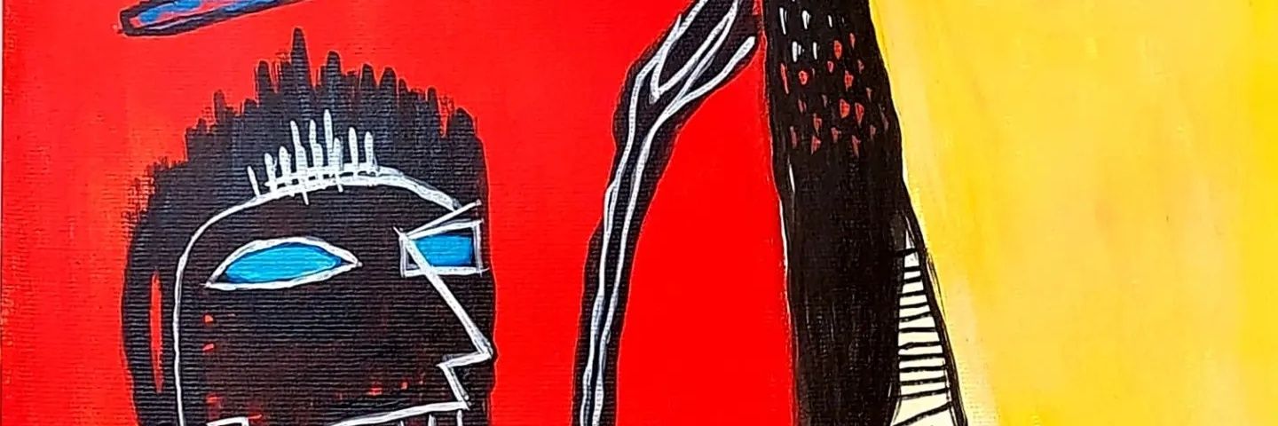 JuneFerreira's profile banner image