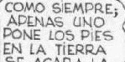 MaríaDaniela Sánchez banner