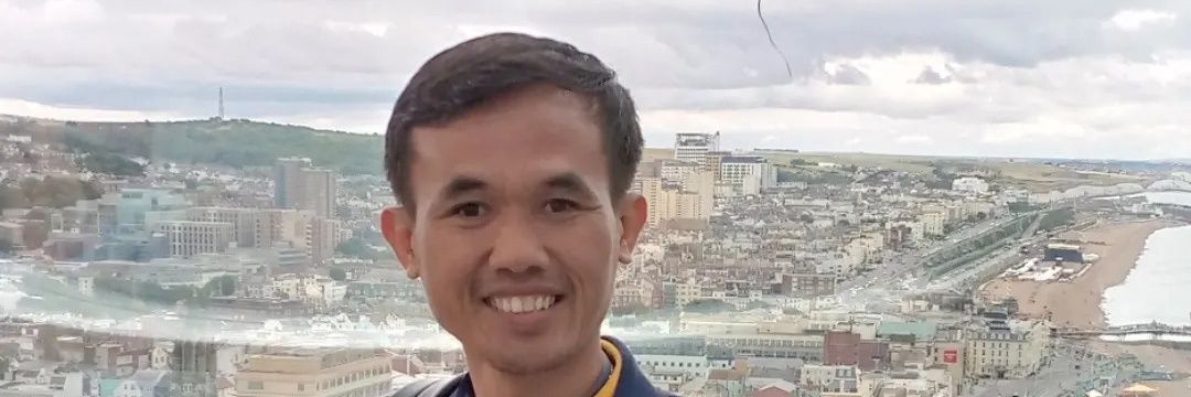 youifitr's profile banner image