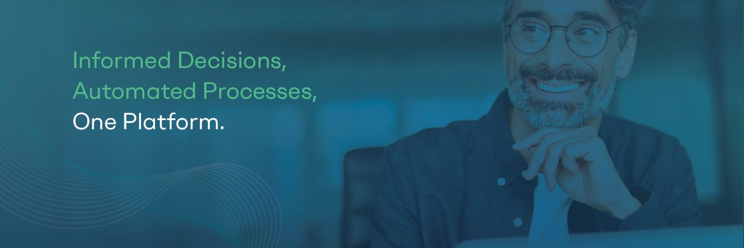 _OpenMarkets's profile banner image
