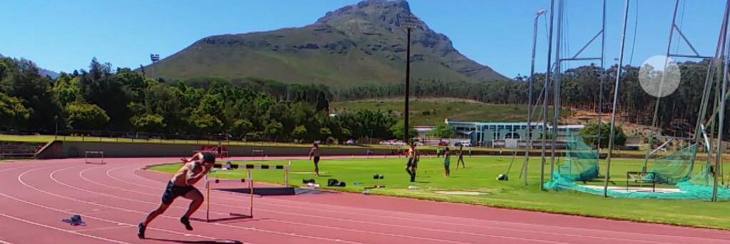 Luksta lennon-ford ⚡️ banner