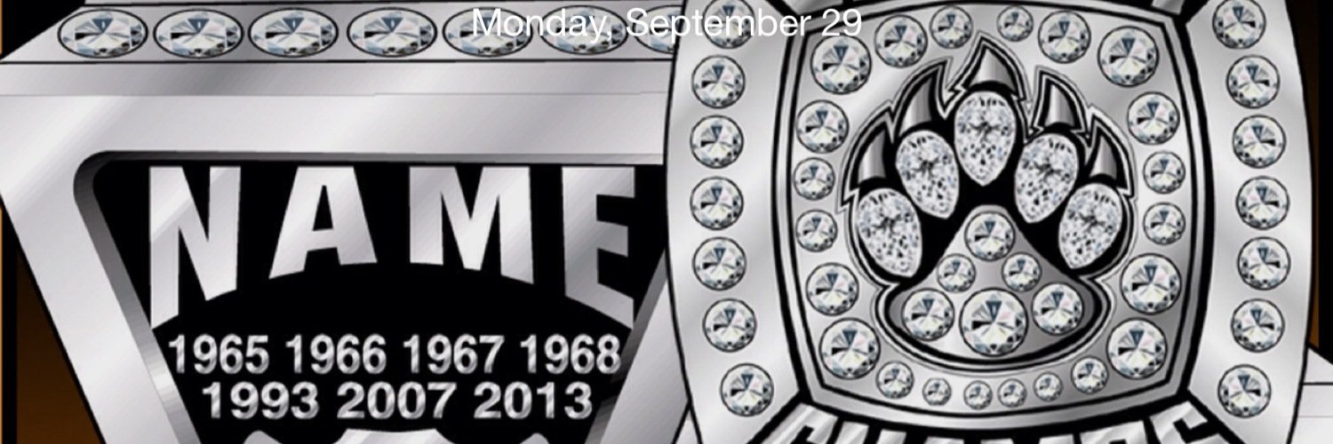 Selma High Baseball banner