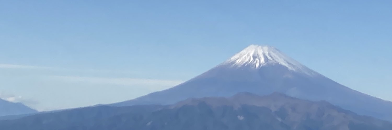 y_shitomin's profile banner image