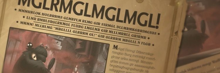 rareragil's profile banner image