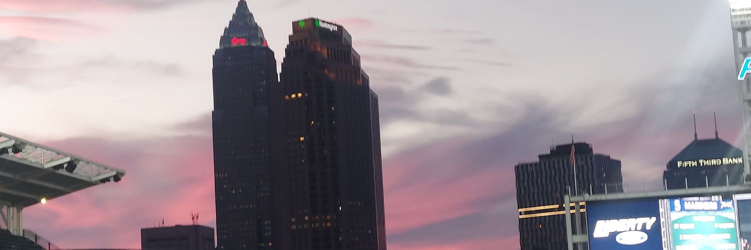 UnityofAll's profile banner image