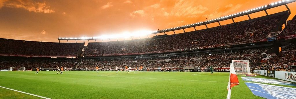 Sebastiaanpena's profile banner image