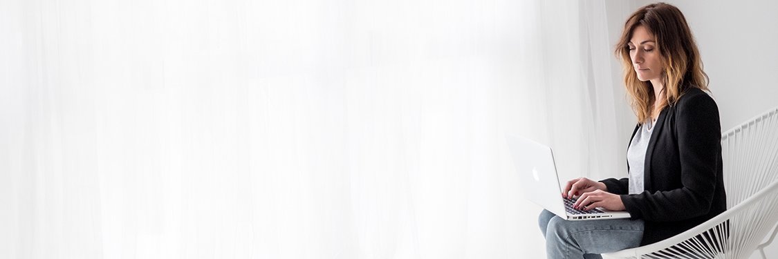 MariaLFontanals's profile banner image