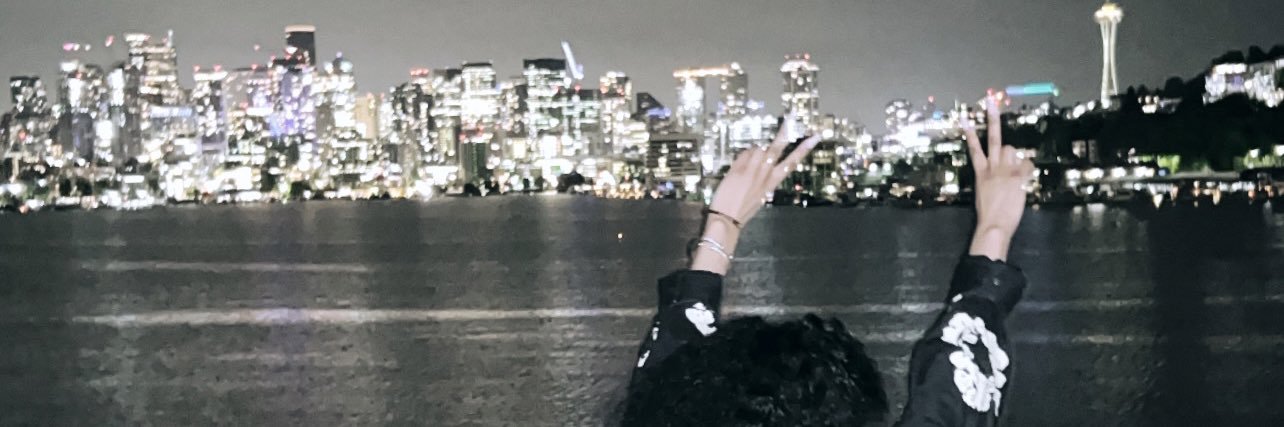 Lex banner