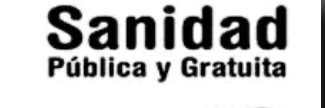 LuisStder's profile banner image