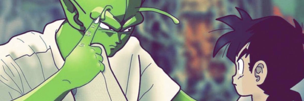Geseed banner