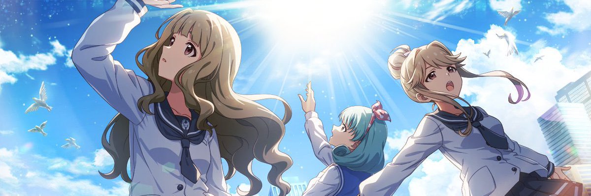 foresta_cielo's profile banner image