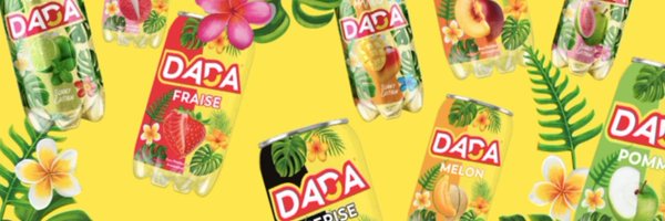 Dadadrinks Profile Banner