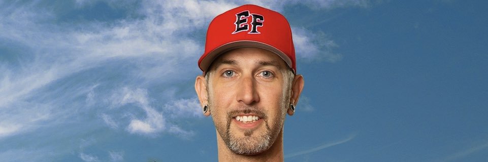 DunkSB412's profile banner image