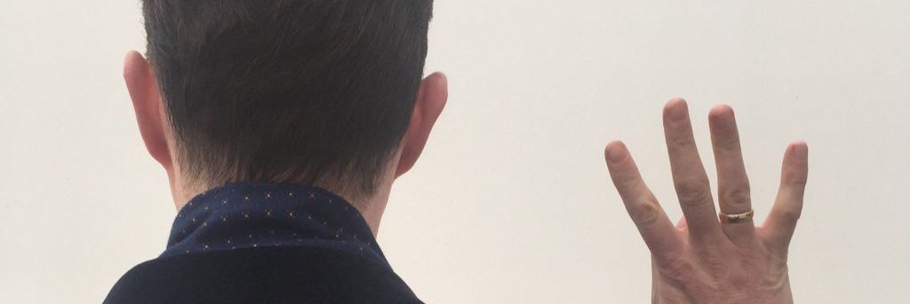 hemisphaeric's profile banner image