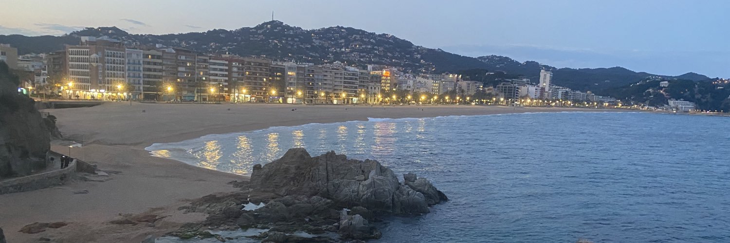 JaumeDulsat's profile banner image
