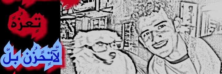 zeko735684550's profile banner image