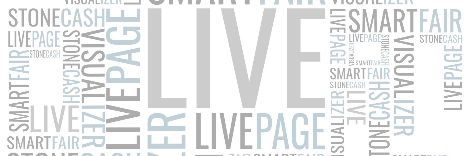 StoneCash_net's profile banner image