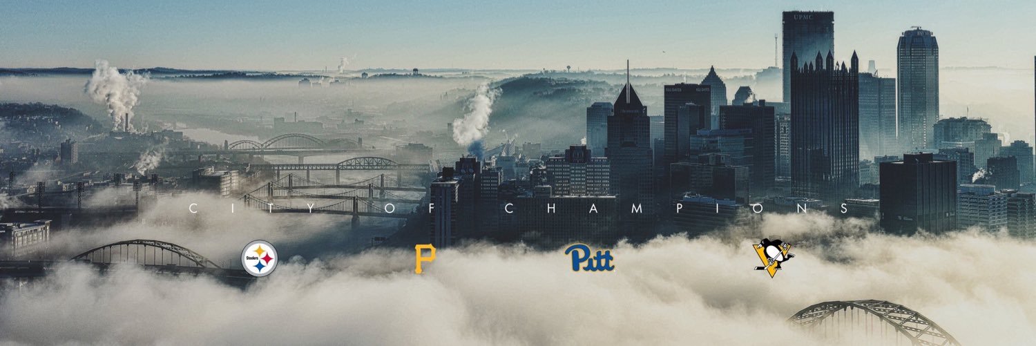 moose141's profile banner image