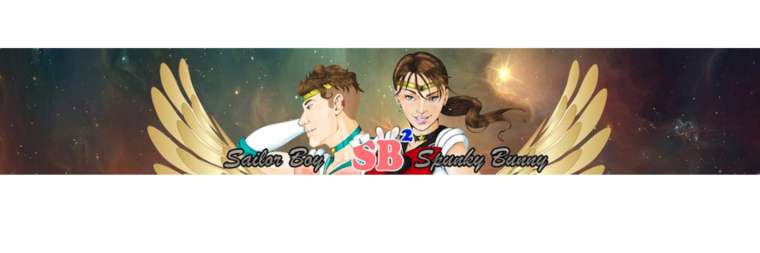 JasonandFelicia's profile banner image