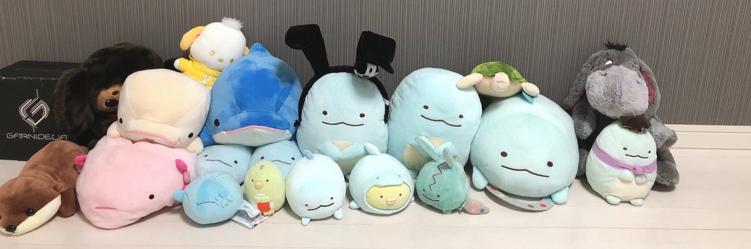 HDNR_KUN's profile banner image