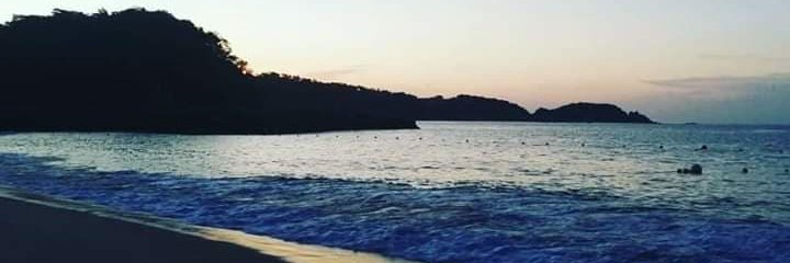 Meredith_slahs's profile banner image