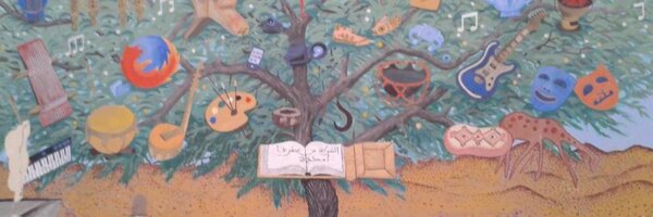 Itxabe Profile Banner