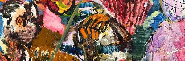 _mynwent Profile Banner