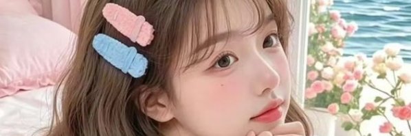 millenysilva11's profile banner image