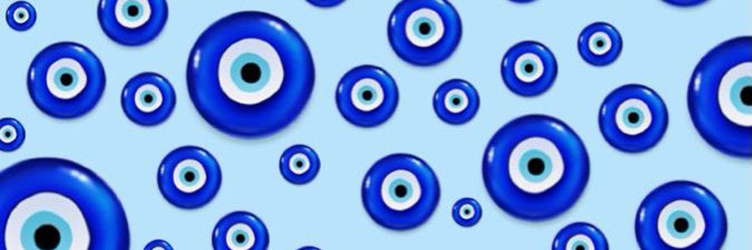 teeejx3's profile banner image