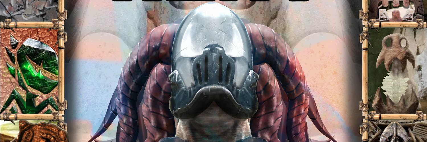 Aran0tang's profile banner image