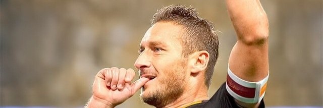 Eng_Ziyad_'s profile banner image