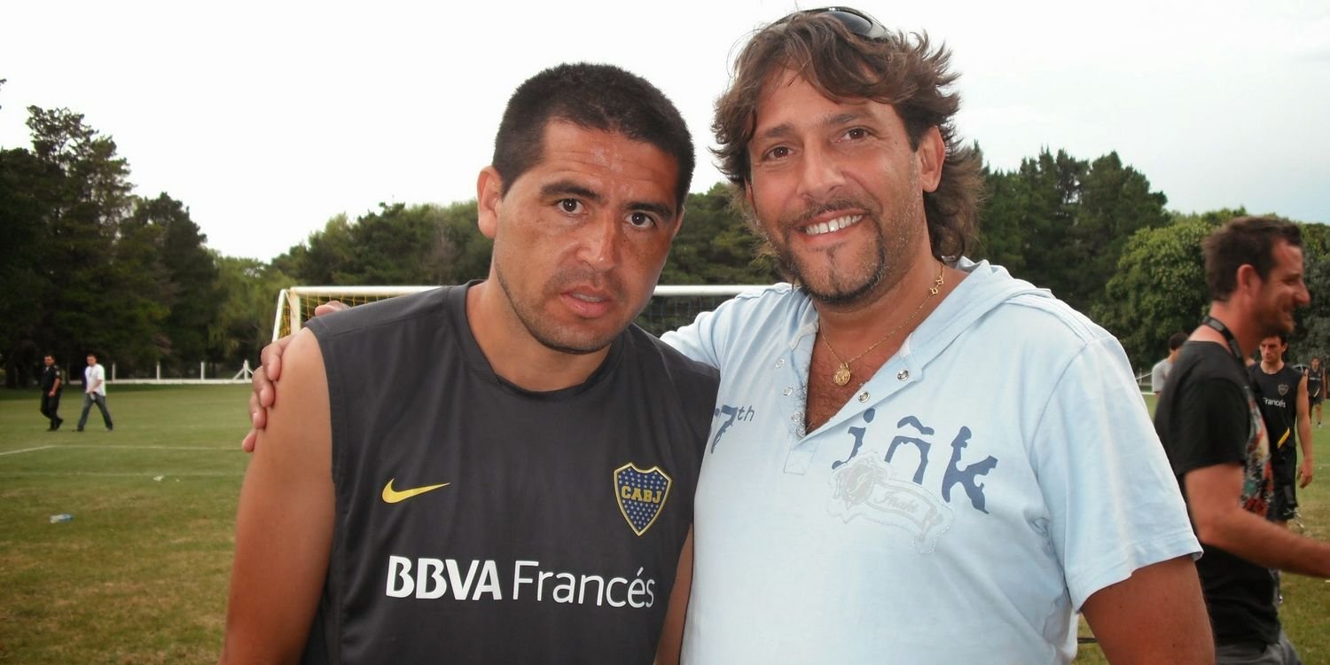 QUINTEROS73's profile banner image