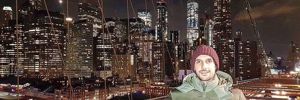 aitorfb Profile Banner